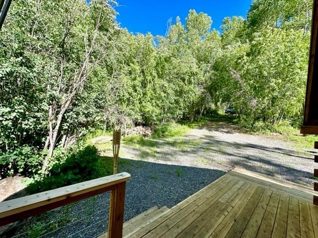 67792 Ferndell Road Collbran, CO 81624 - Photo 24 of 40 Gallery Image 24