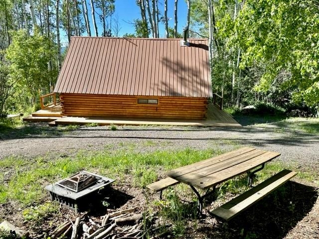 67792 Ferndell Road Collbran, CO 81624 - Photo 26 of 40 Gallery Image 26