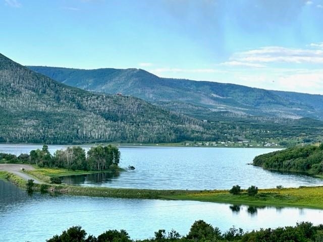 67792 Ferndell Road Collbran, CO 81624 - Photo 32 of 40 Gallery Image 32