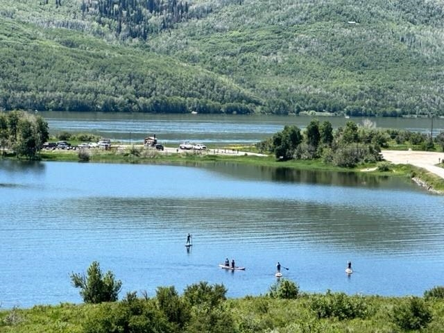 67792 Ferndell Road Collbran, CO 81624 - Photo 35 of 40 Gallery Image 35