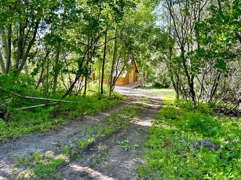 67792 Ferndell Road Collbran, CO 81624 - Photo 39 of 40 Gallery Image 39