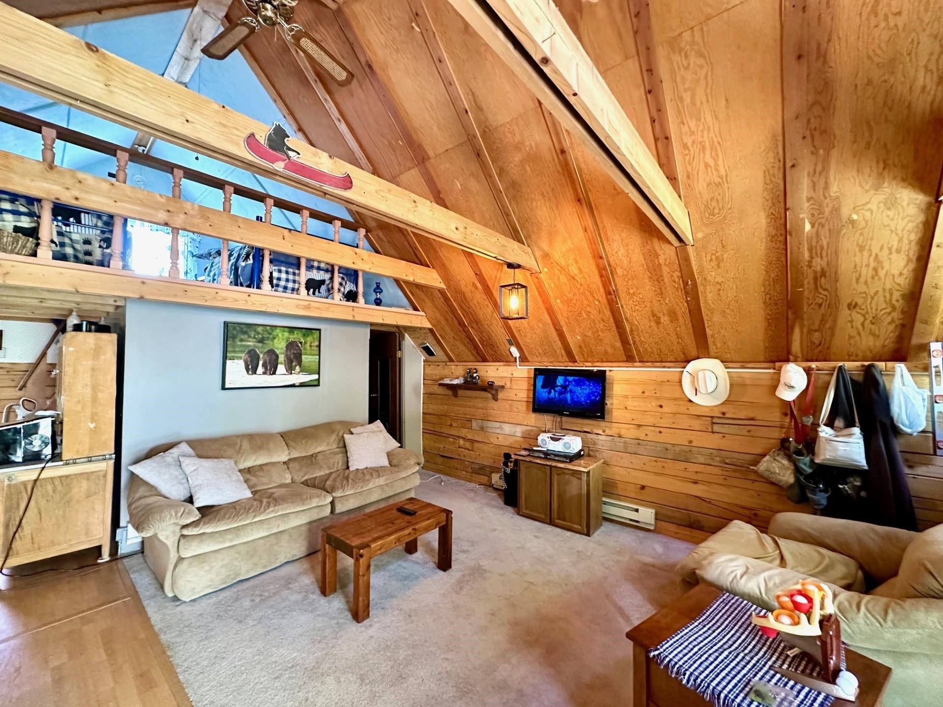 67792 Ferndell Road Collbran, CO 81624 - Photo 7 of 40 Gallery Image 7