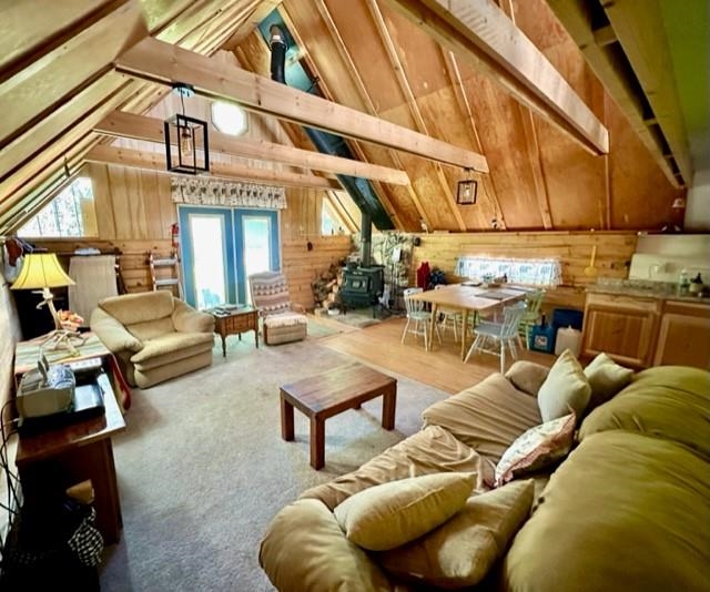 67792 Ferndell Road Collbran, CO 81624 - Photo 8 of 40 Gallery Image 8