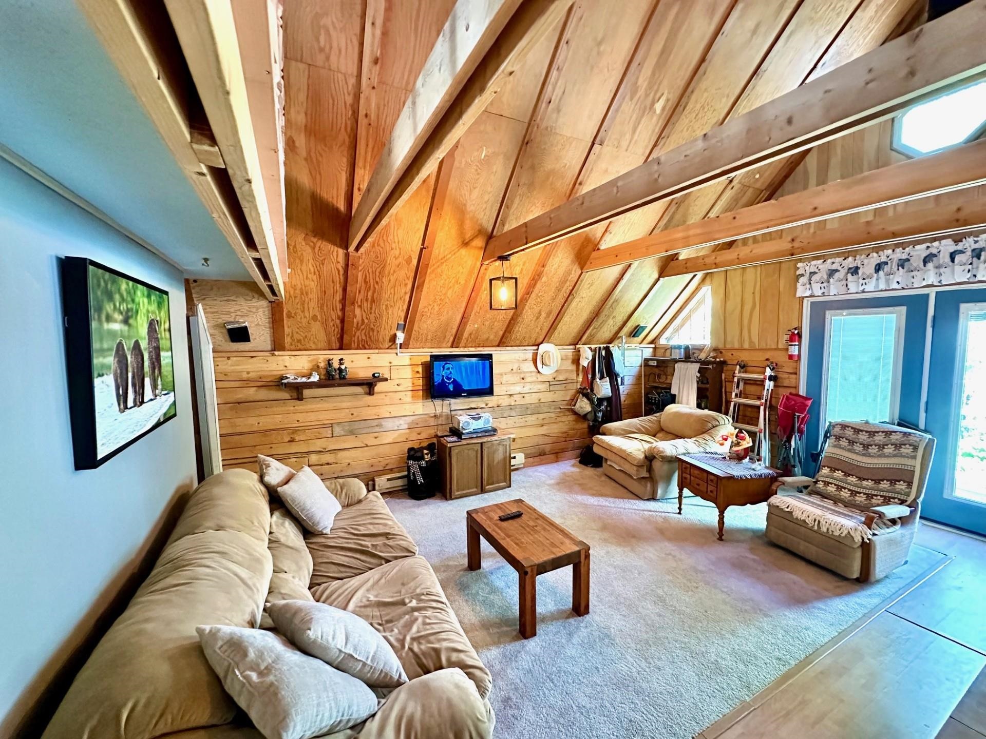 67792 Ferndell Road Collbran, CO 81624 - Photo 9 of 40 Gallery Image 9