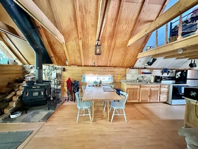 67792 Ferndell Road Collbran, CO 81624 - Photo 10 of 40 Gallery Image 10
