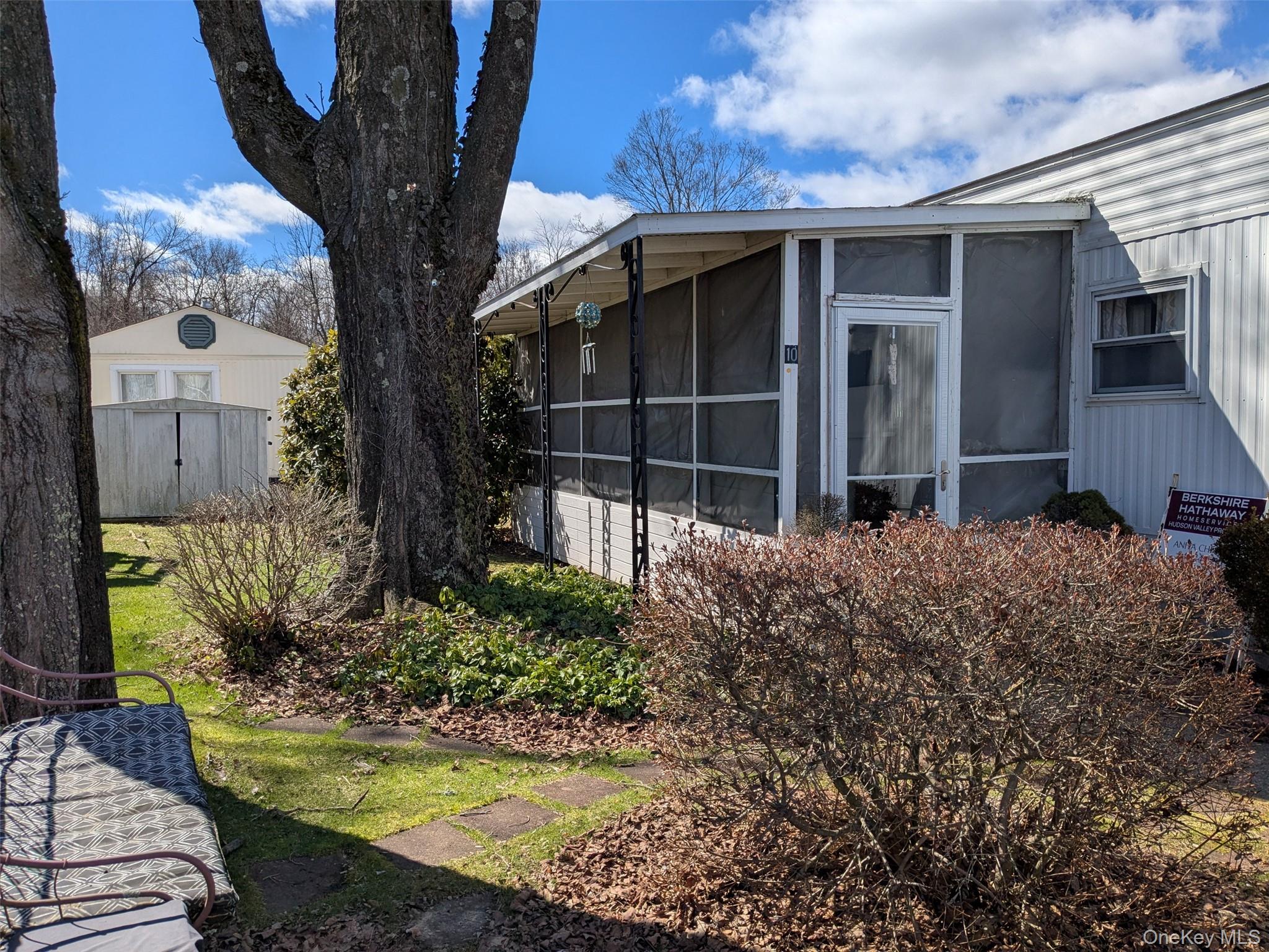 10 Treeline Circle, Unit 10 Cold Spring, NY 10516 - Photo 2 of 12