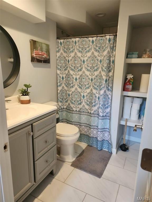 1643 Sequoya Ih Road Cuba, MO 65453 - Photo 27 of 35