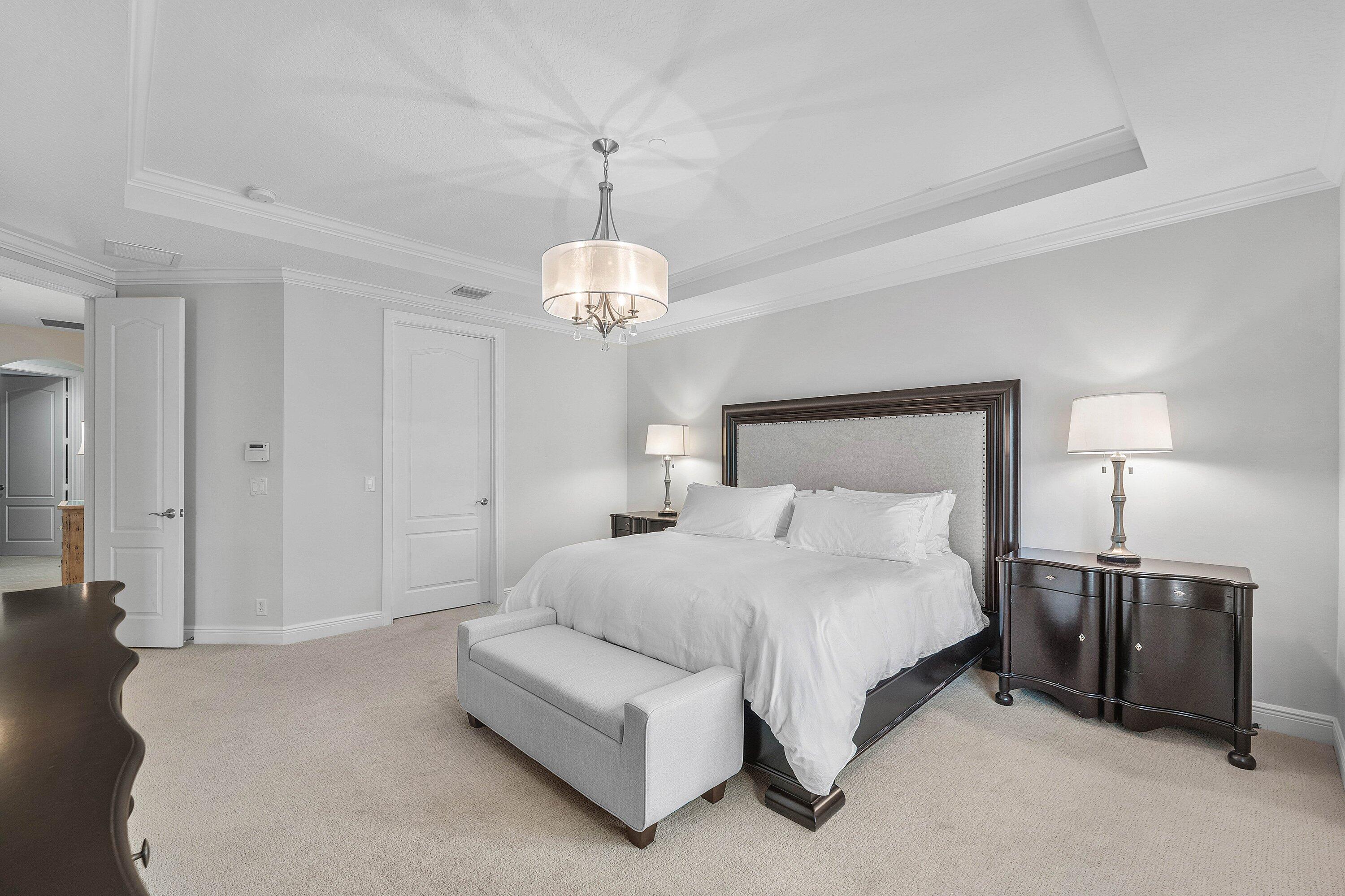 5580 Northeast Trieste Way Boca Raton, FL 33487 - Photo 34 of 87 PRIMARY SUITE