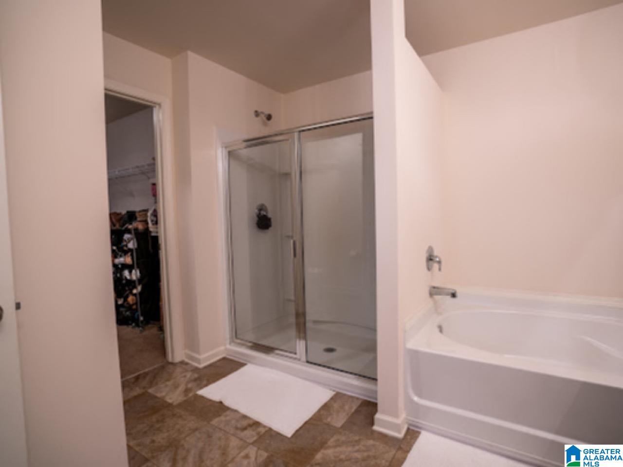 2042 Kerry Circle Calera, AL 35040 - Photo 15 of 26