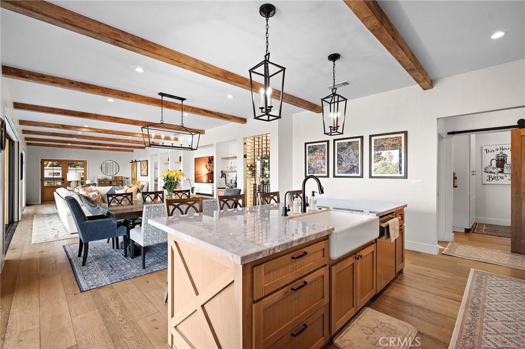 17879 Ridgeway Road Granada Hills, CA 91344 - Photo 23 of 75 Gallery Image 23