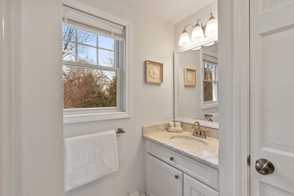 933 Liberty Square Road Boxborough, MA 01719 - Photo 33 of 42