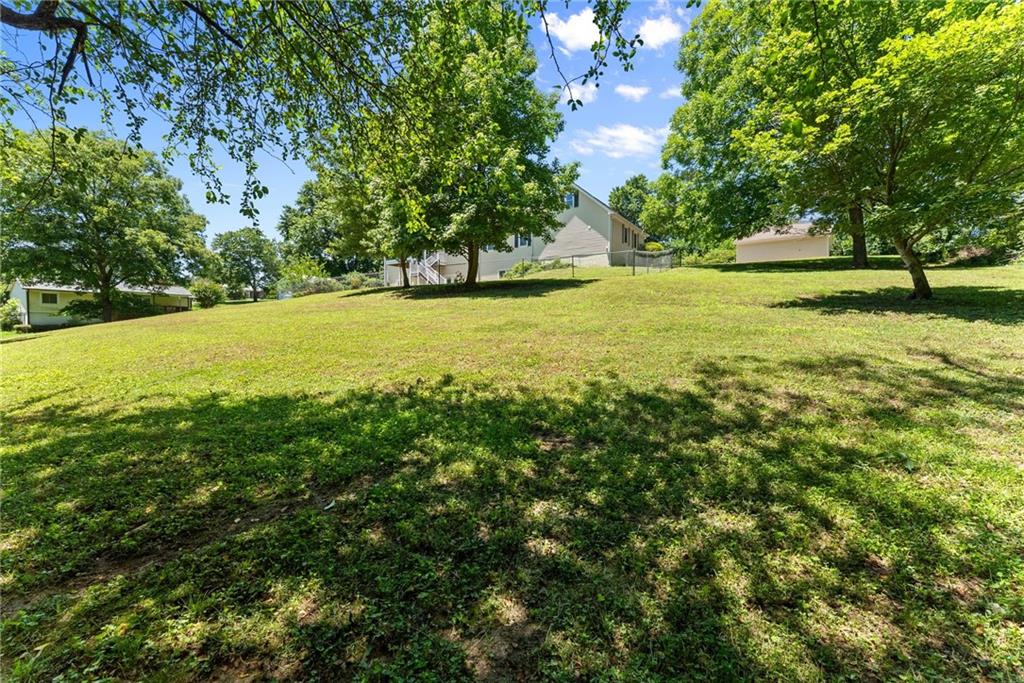 3883 Sloan Mill Road Gainesville, GA 30507 - Photo 64 of 83