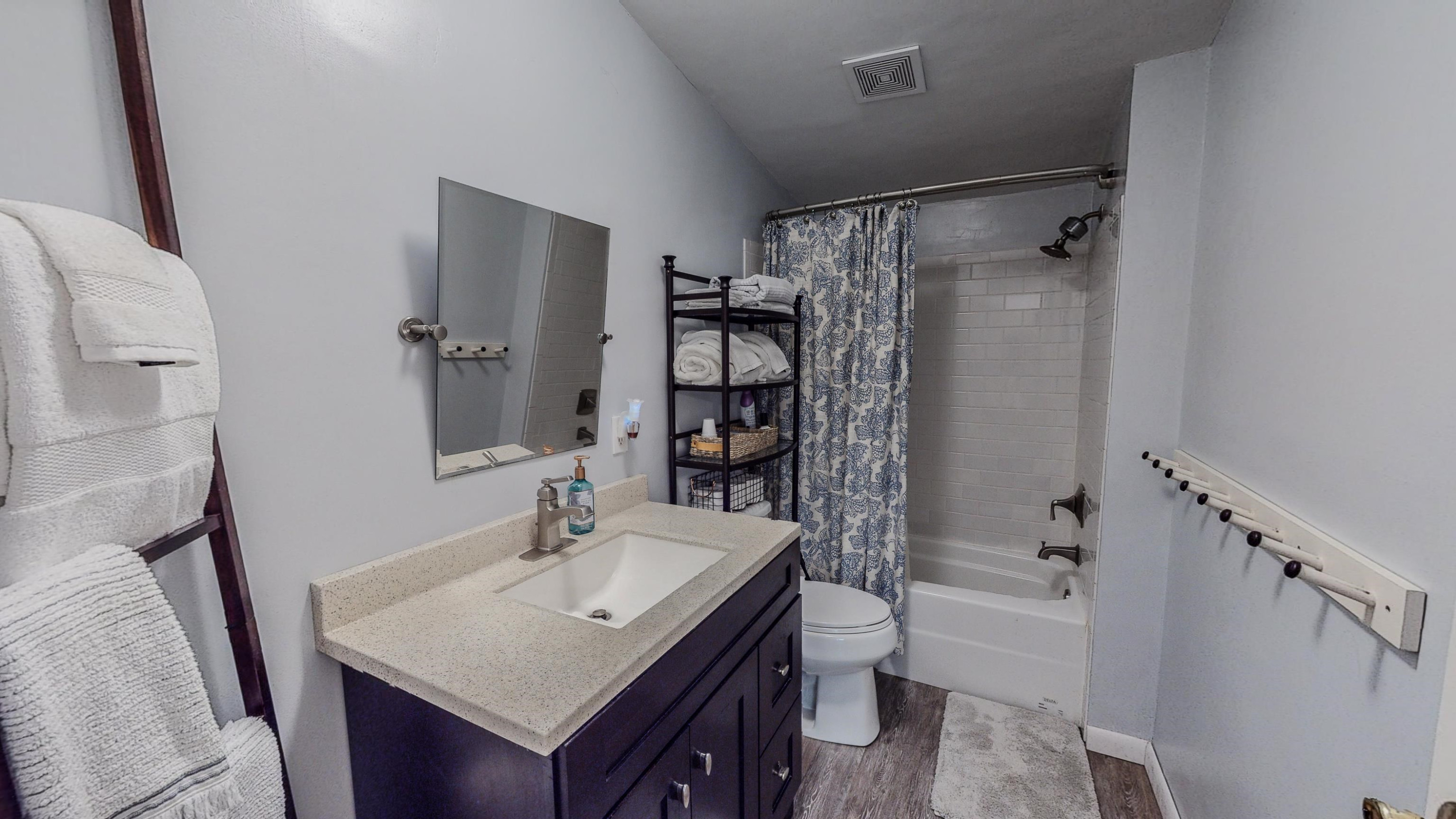 893 Harris Mill Road Rougemont, NC 27572 - Photo 27 of 30 Photo 27