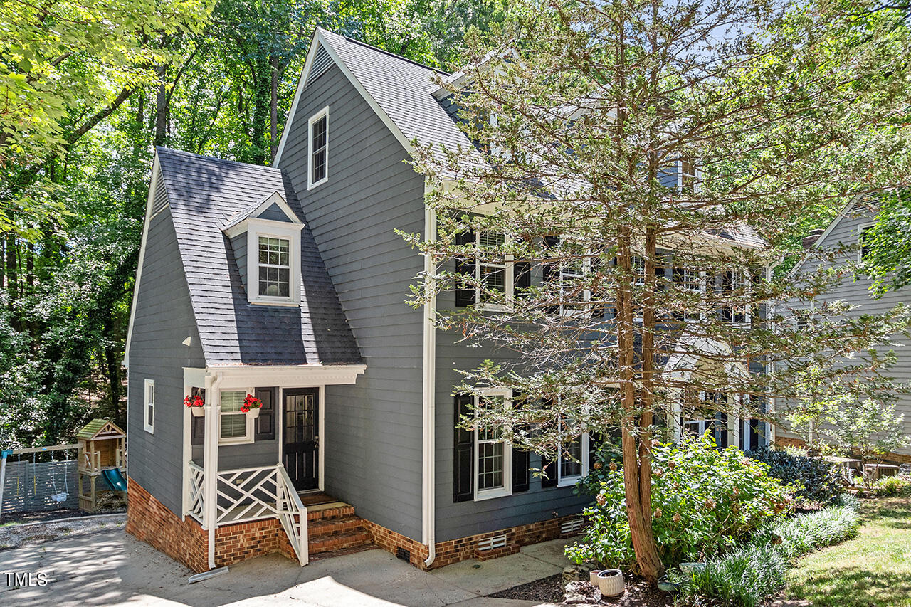 120 Canterfield Road Cary, NC 27513 - Photo 5 of 46 120 Canterfield Road_02