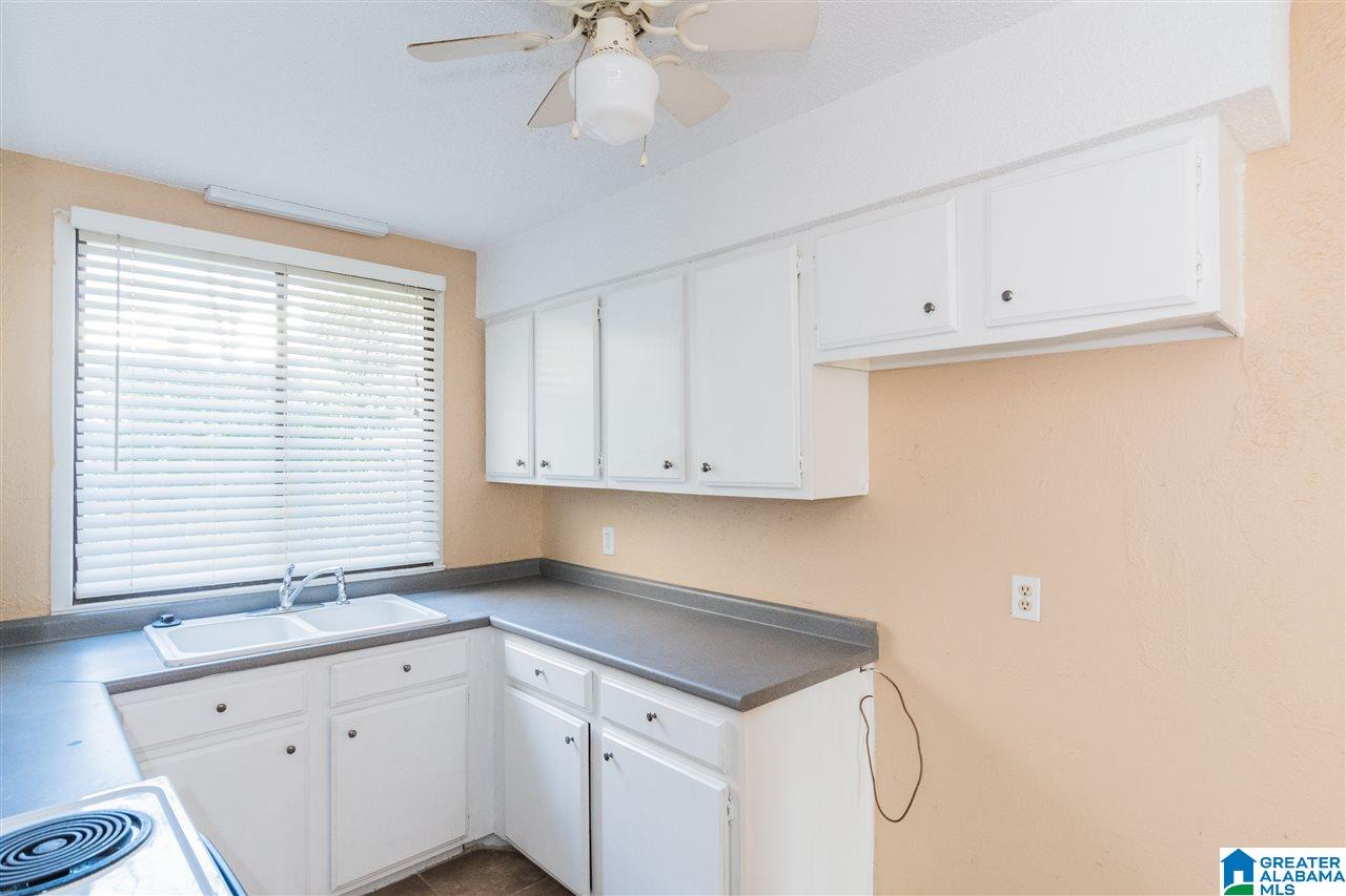 701 Running Brook Road Birmingham, AL 35226 - Photo 10 of 28