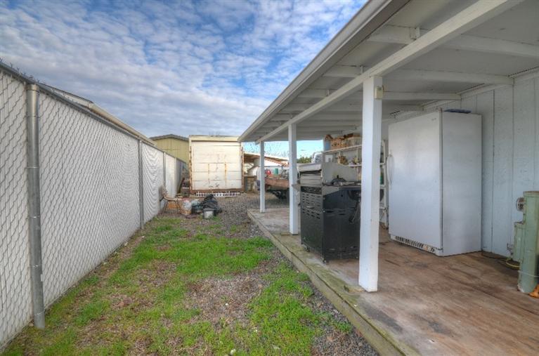 7500 Division Road White City, OR 97503 - Photo 27 of 27 Additional Photo