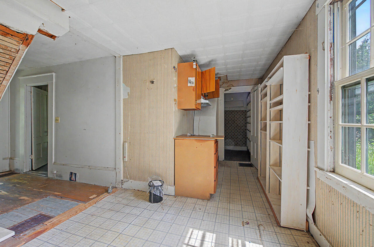 178 Boothbay Road Edgecomb, ME 04556 - Photo 27 of 60 pic-8