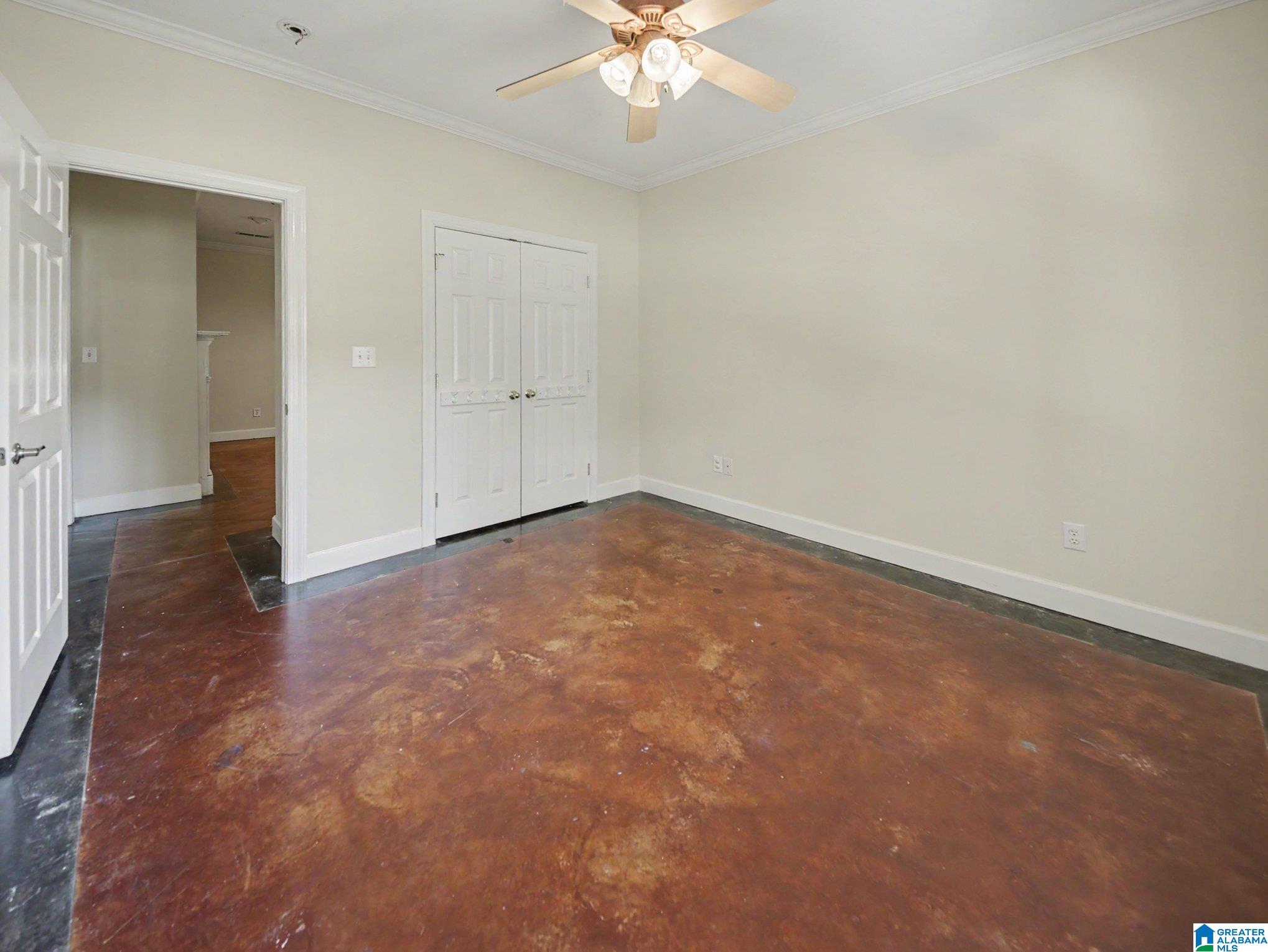 195 Lake View Circle Riverside, AL 35135 - Photo 16 of 31