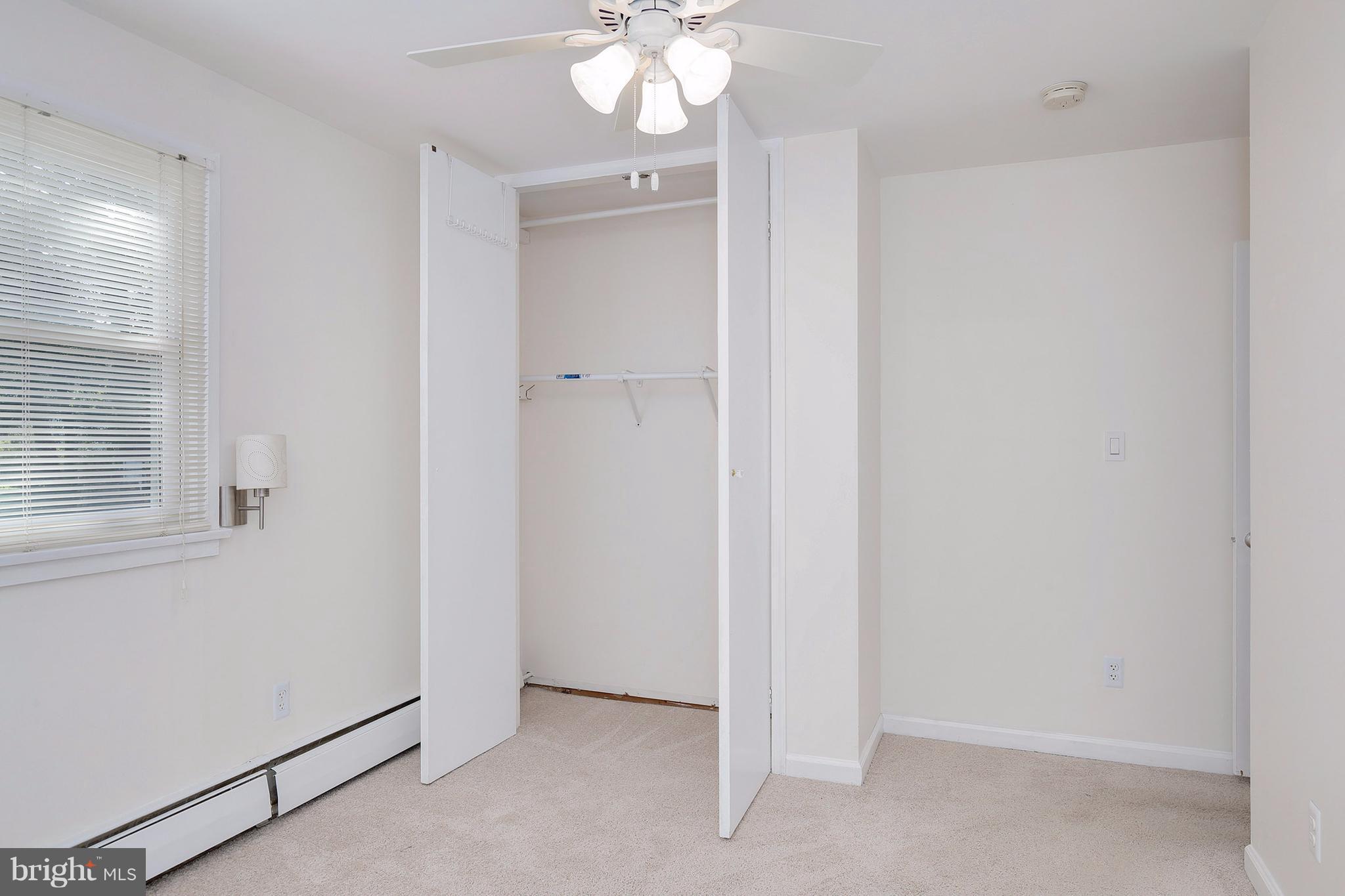3129 Manor Road Falls Church, VA 22042 - Photo 22 of 30 Bedroom (Master)