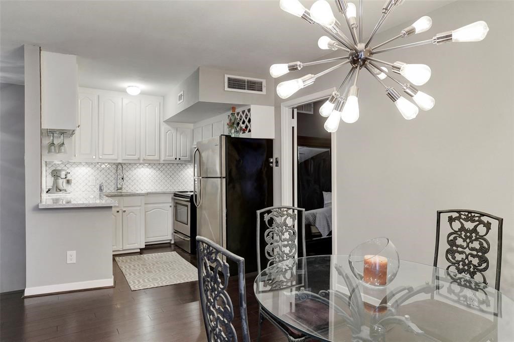 3401 Timmons Lane, Unit 26 Houston, TX 77027 - Photo 9 of 16