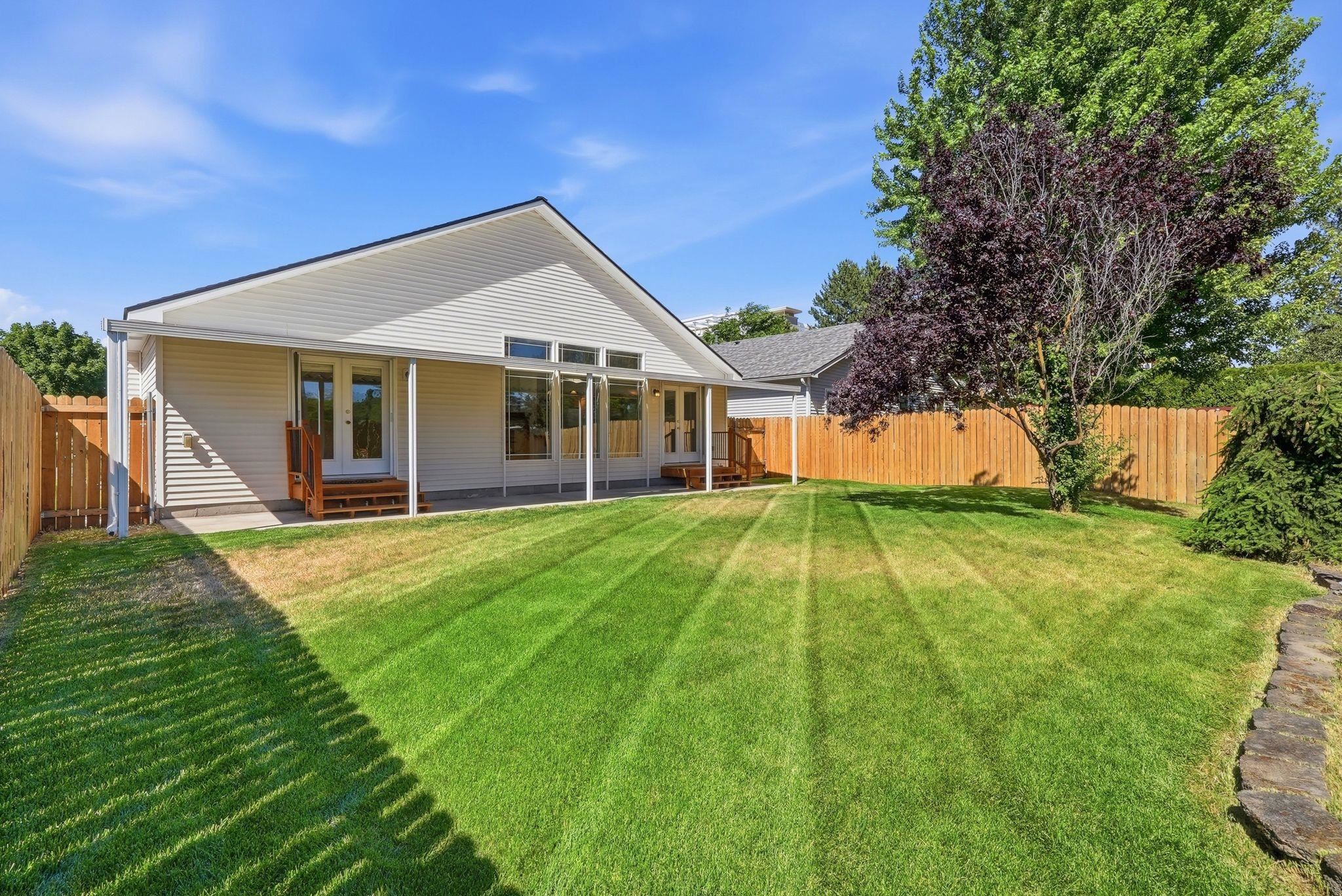 307 West Greta Lane Spokane, WA 99208 - Photo 34 of 37