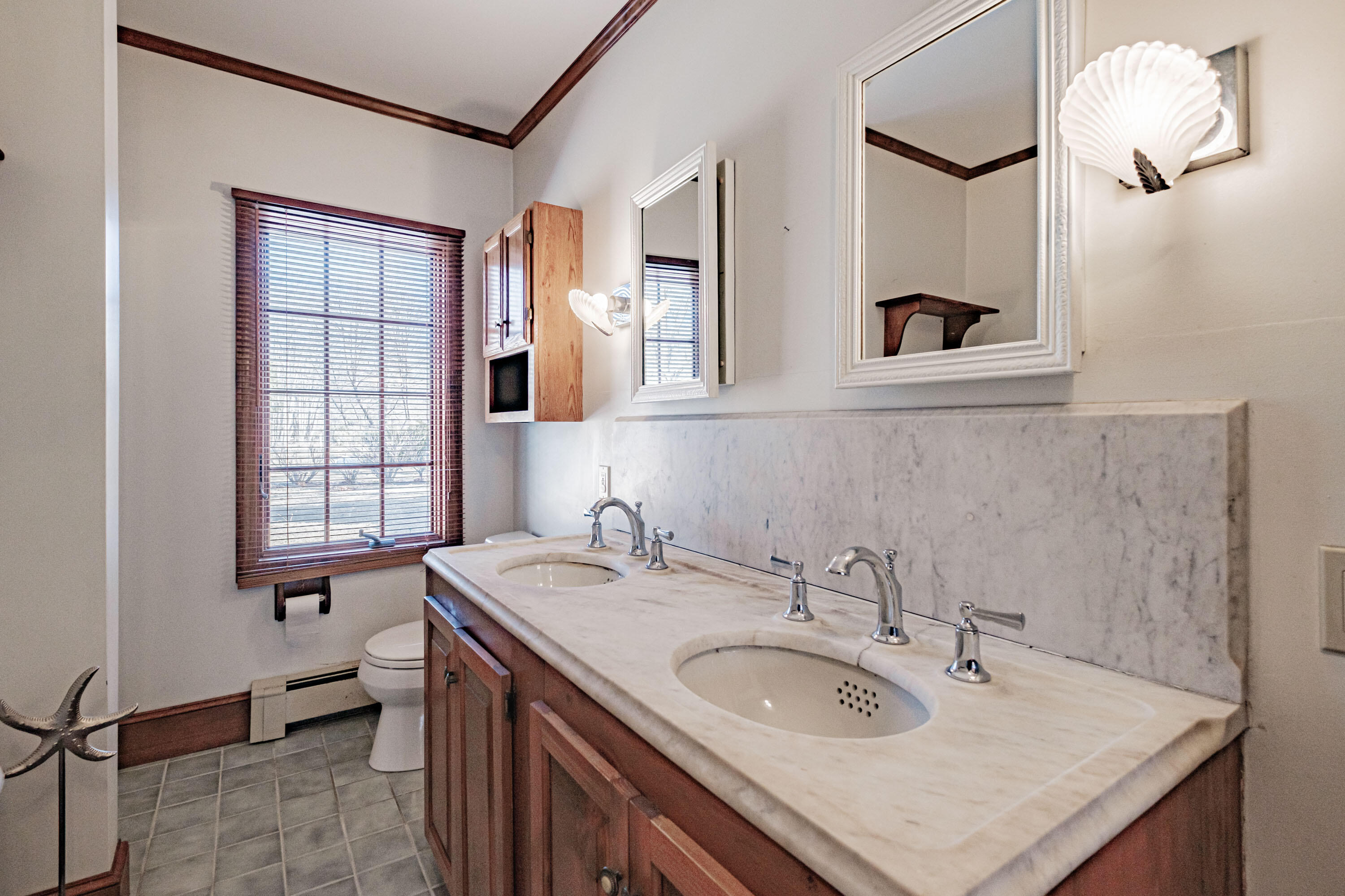 18 Winnocks Neck Road Scarborough, ME 04074 - Photo 34 of 77 20210316gp-60039