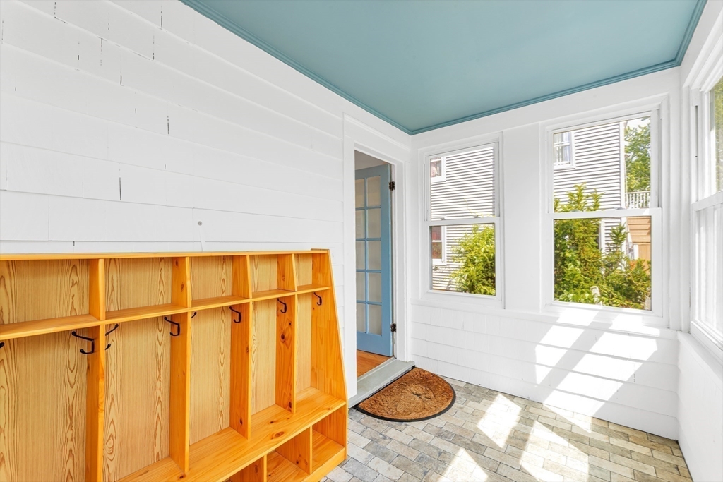 15 Reddy Avenue Boston, MA 02136 - Photo 14 of 32 Gallery Image 14