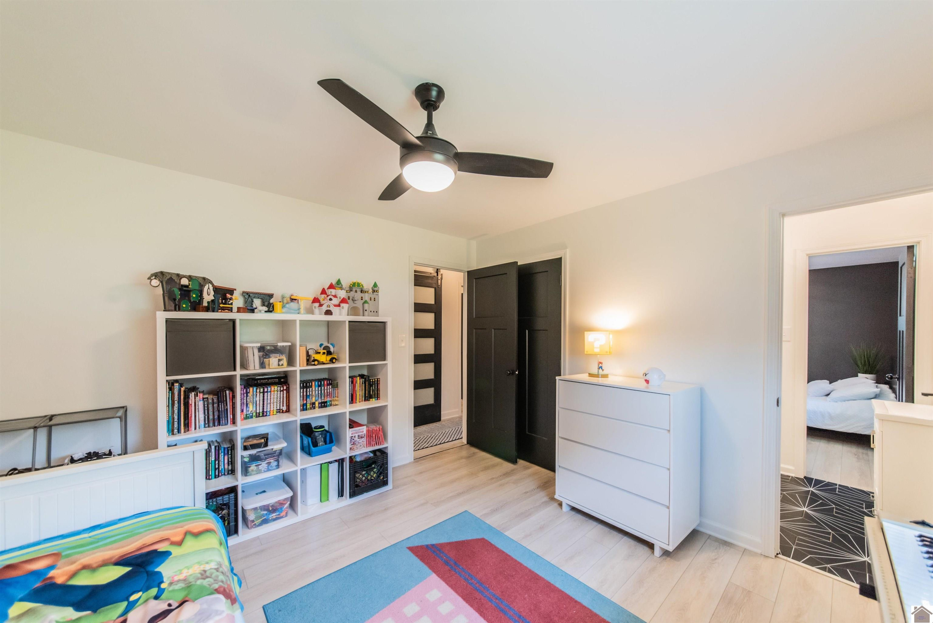 2015 Husband Road Paducah, KY 42003 - Photo 17 of 35 Photo 17