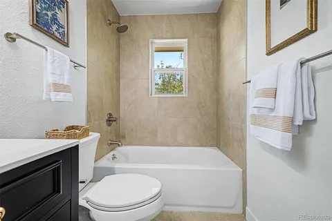 $399,000 | 1768 Laredo Street, Aurora, CO 80011