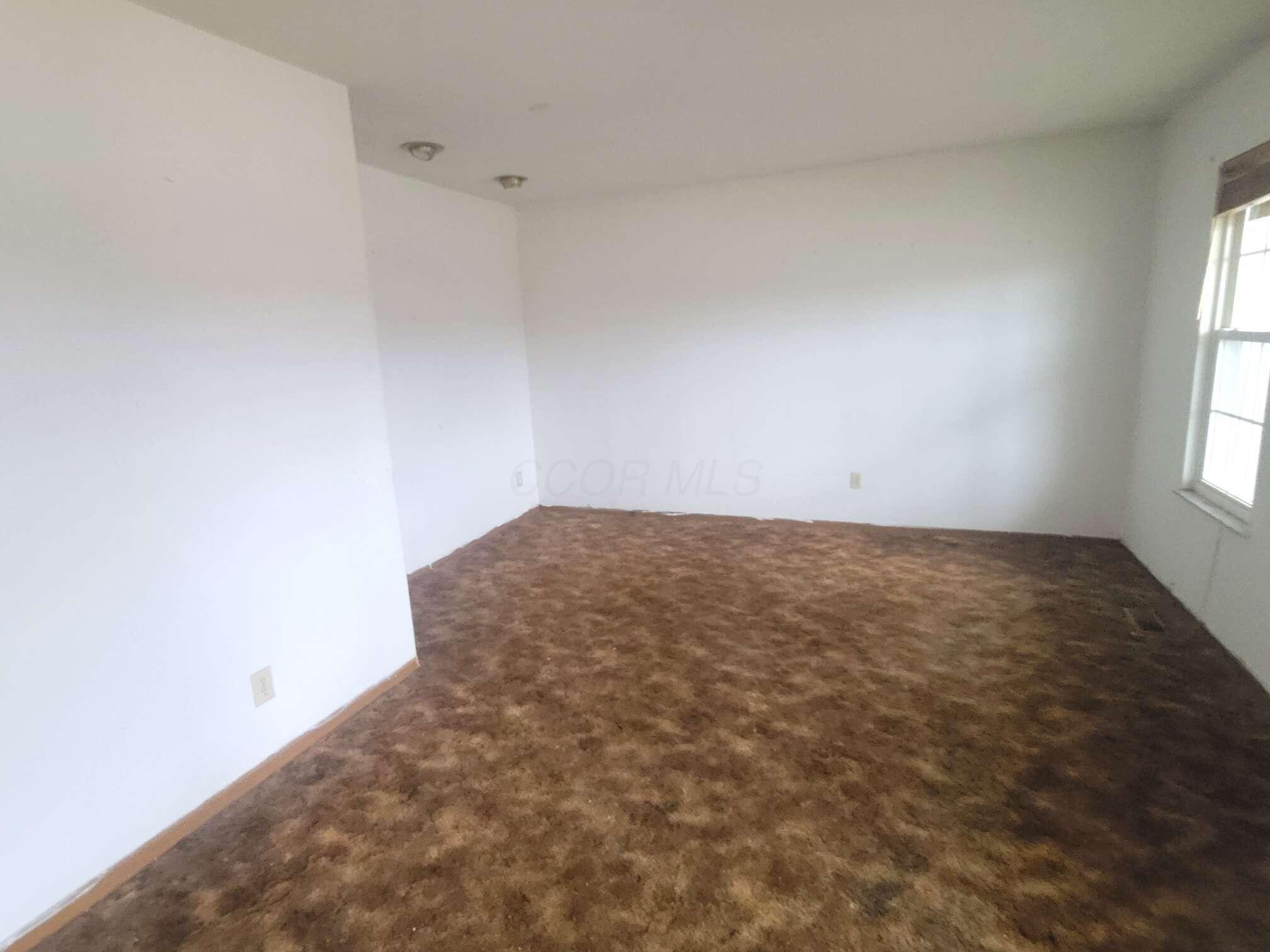712 Wooster Road Mount Vernon, OH 43050 - Photo 7 of 15 1000013310