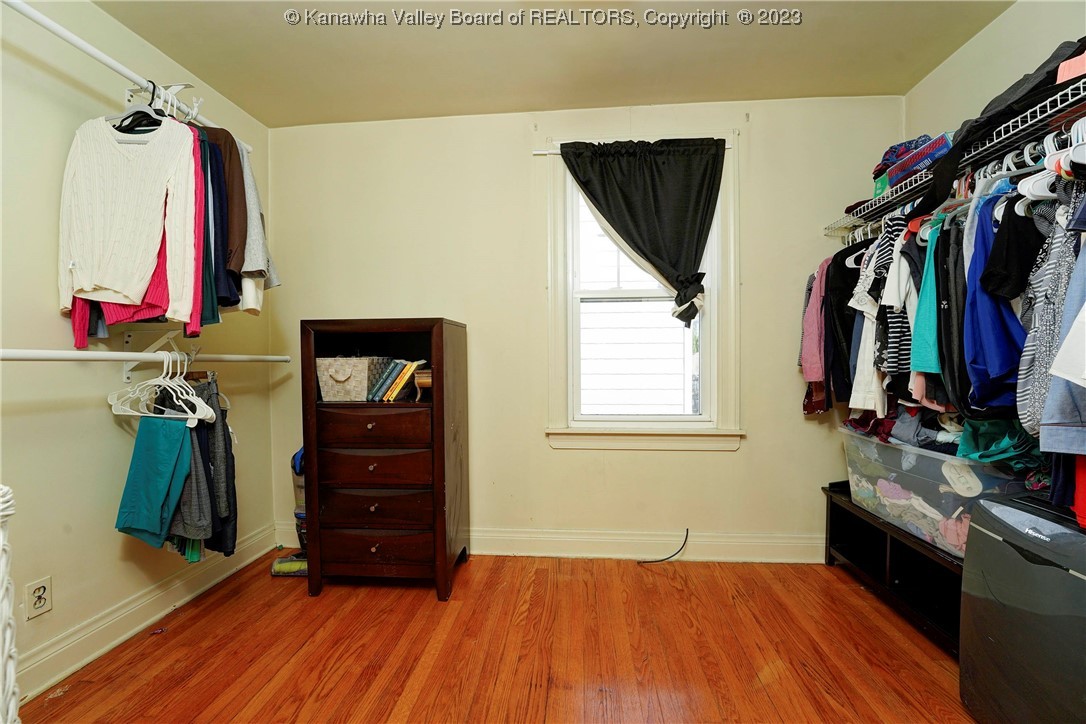 1014 Valley Road Charleston, WV 25302 - Photo 24 of 28 Gallery Image 24