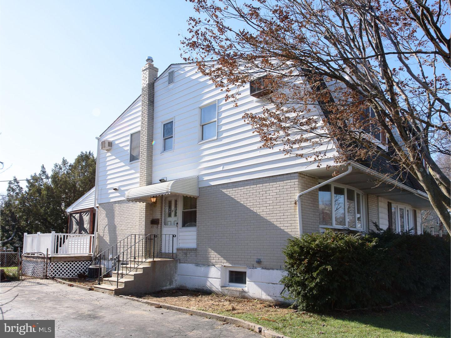 1408 Grace Road Swarthmore, PA 19081 - Photo 1 of 24