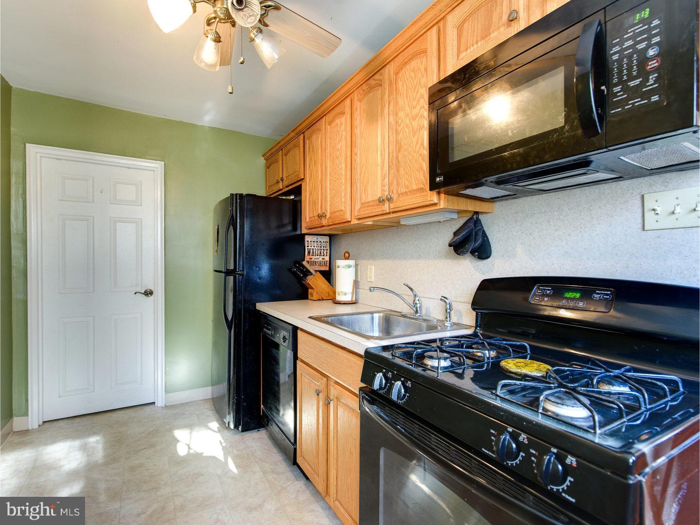1408 Grace Road Swarthmore, PA 19081 - Photo 12 of 24