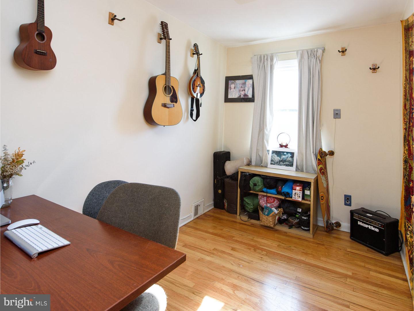 1408 Grace Road Swarthmore, PA 19081 - Photo 14 of 24