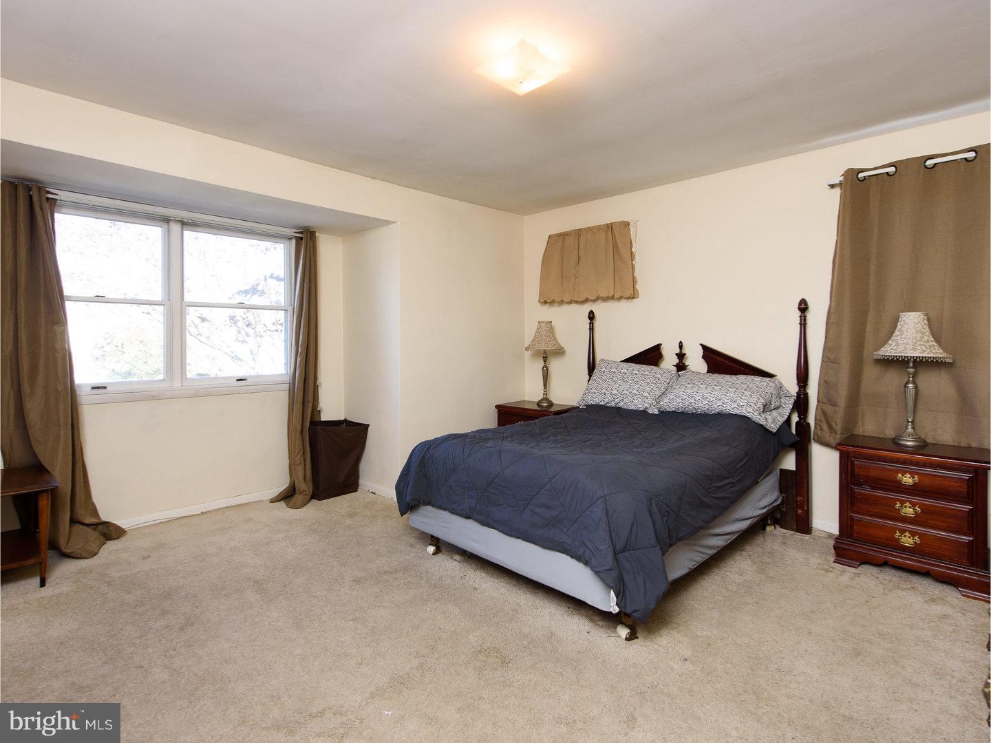 1408 Grace Road Swarthmore, PA 19081 - Photo 15 of 24