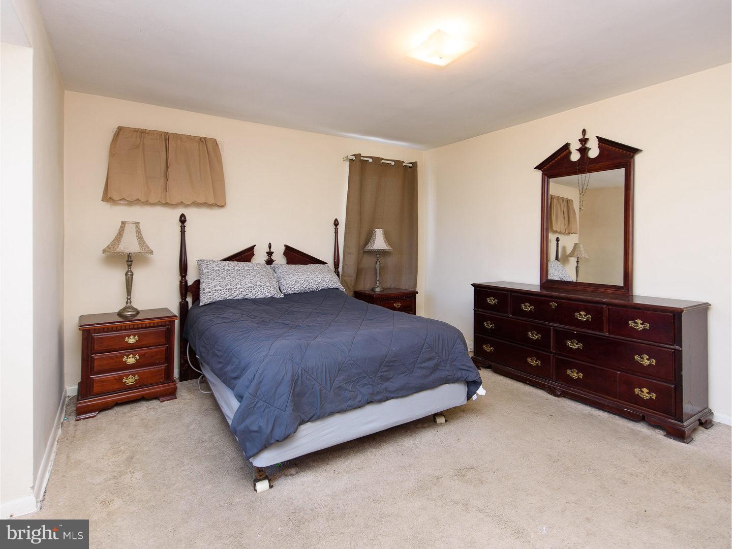 1408 Grace Road Swarthmore, PA 19081 - Photo 16 of 24