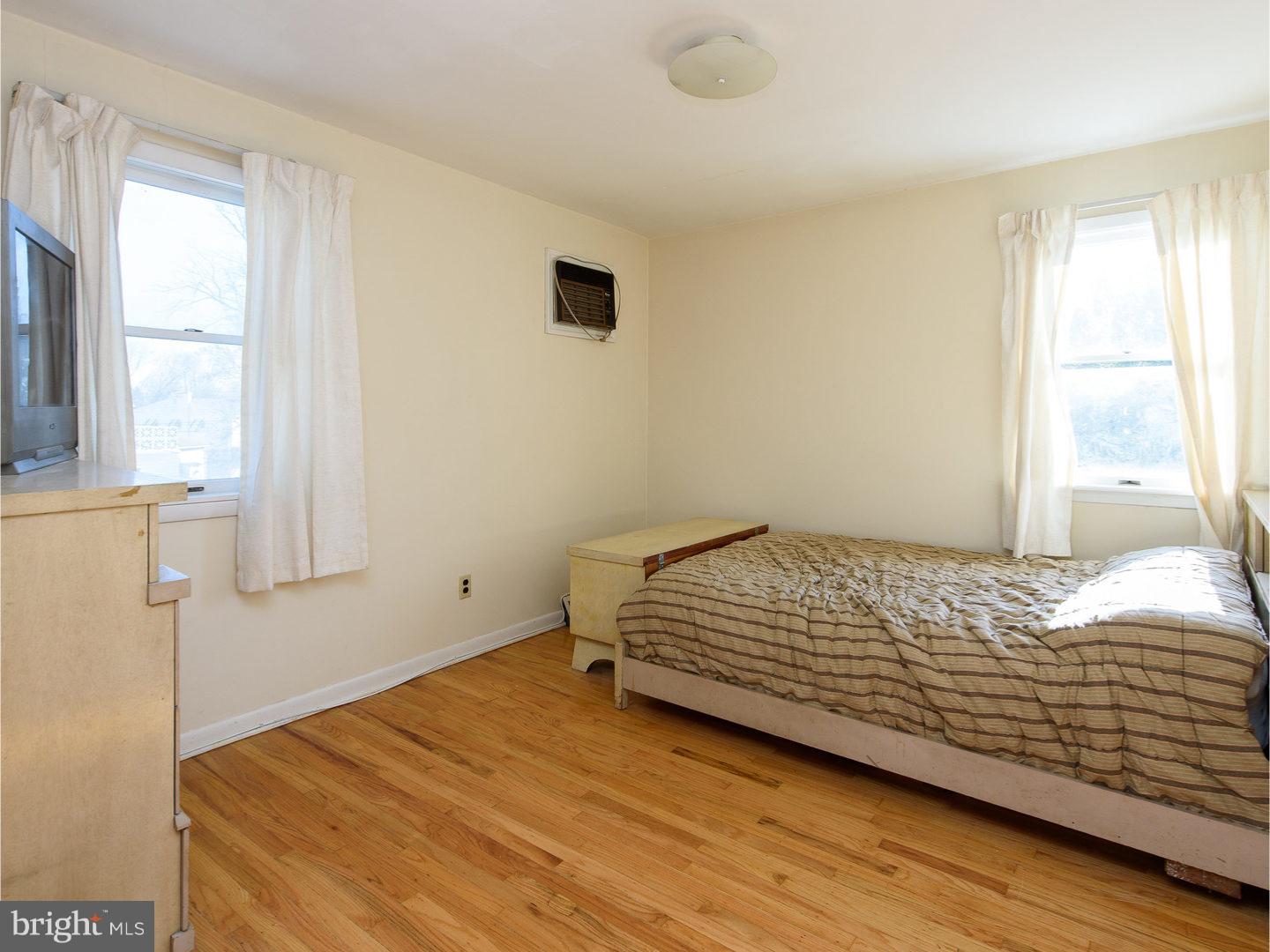 1408 Grace Road Swarthmore, PA 19081 - Photo 17 of 24
