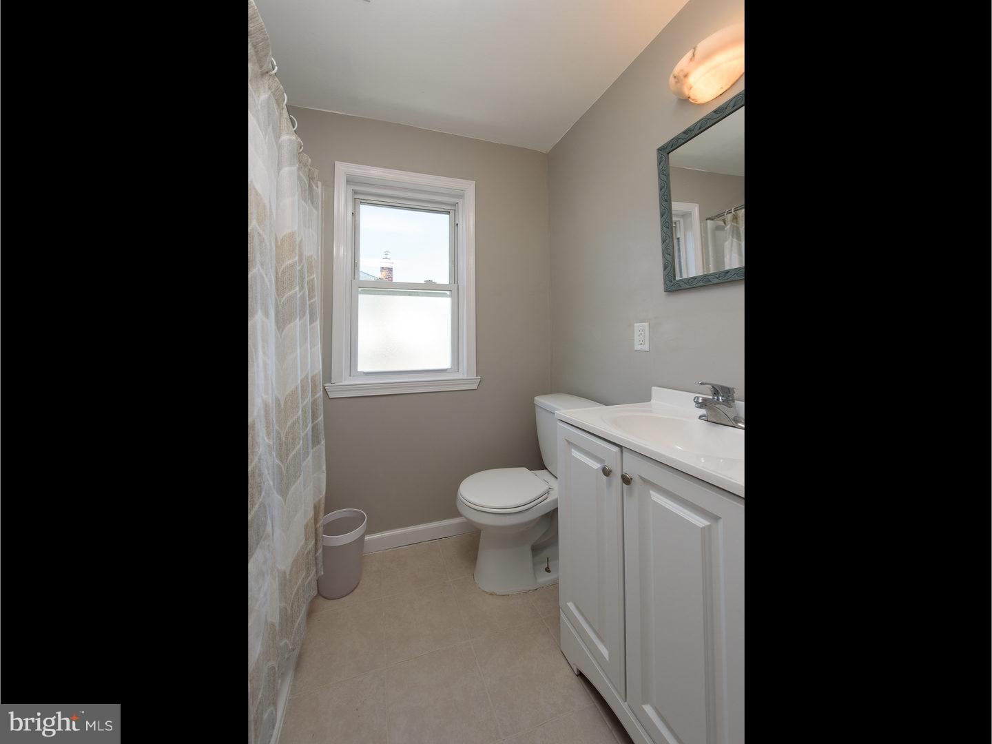 1408 Grace Road Swarthmore, PA 19081 - Photo 18 of 24