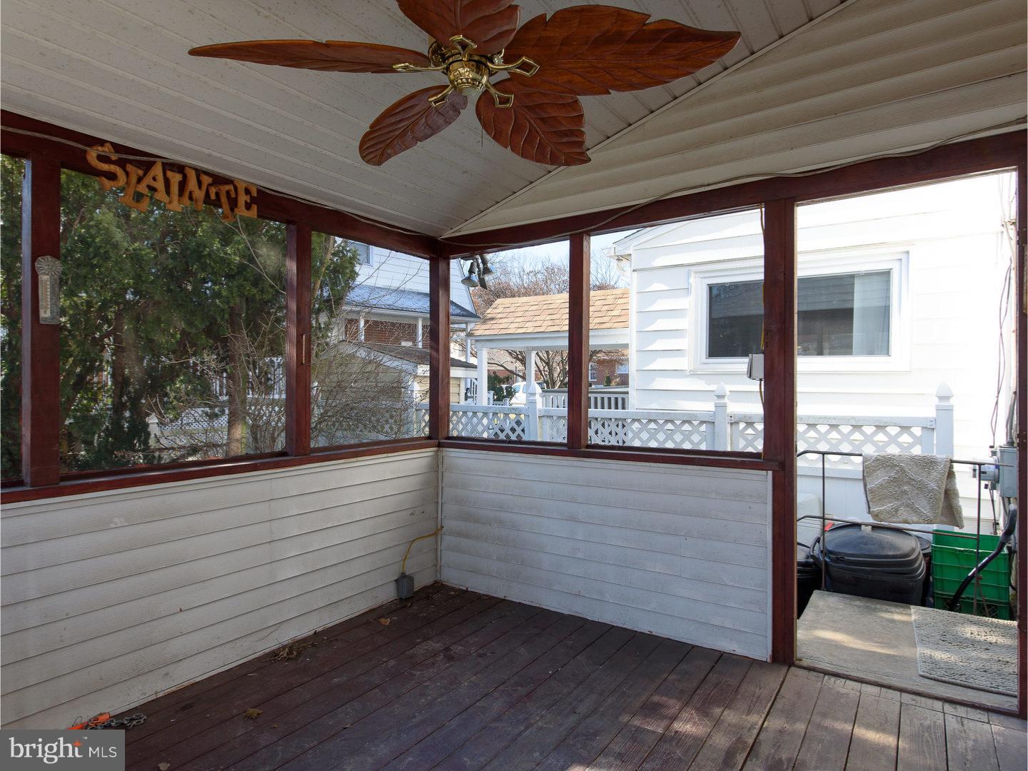 1408 Grace Road Swarthmore, PA 19081 - Photo 21 of 24