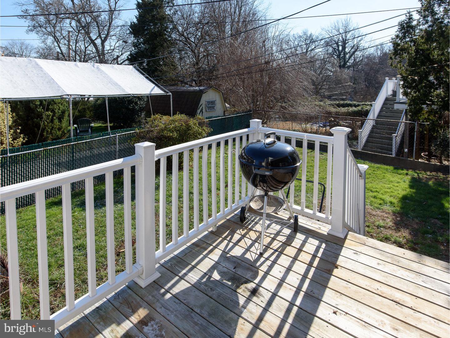 1408 Grace Road Swarthmore, PA 19081 - Photo 22 of 24