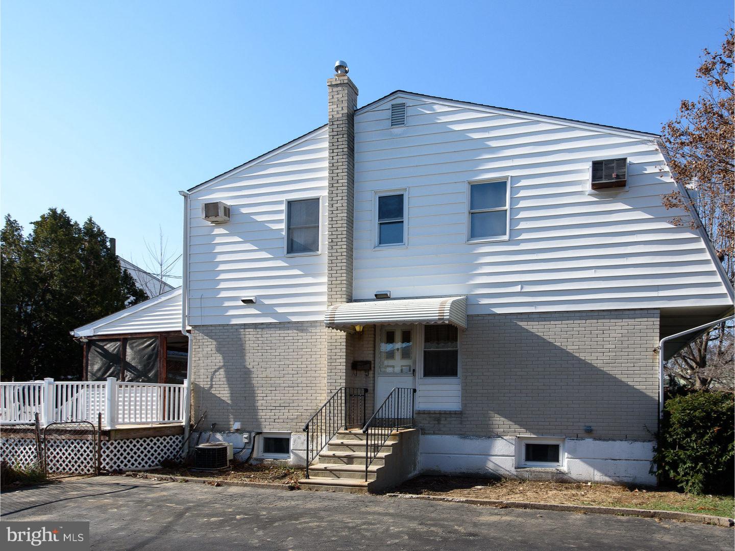 1408 Grace Road Swarthmore, PA 19081 - Photo 23 of 24