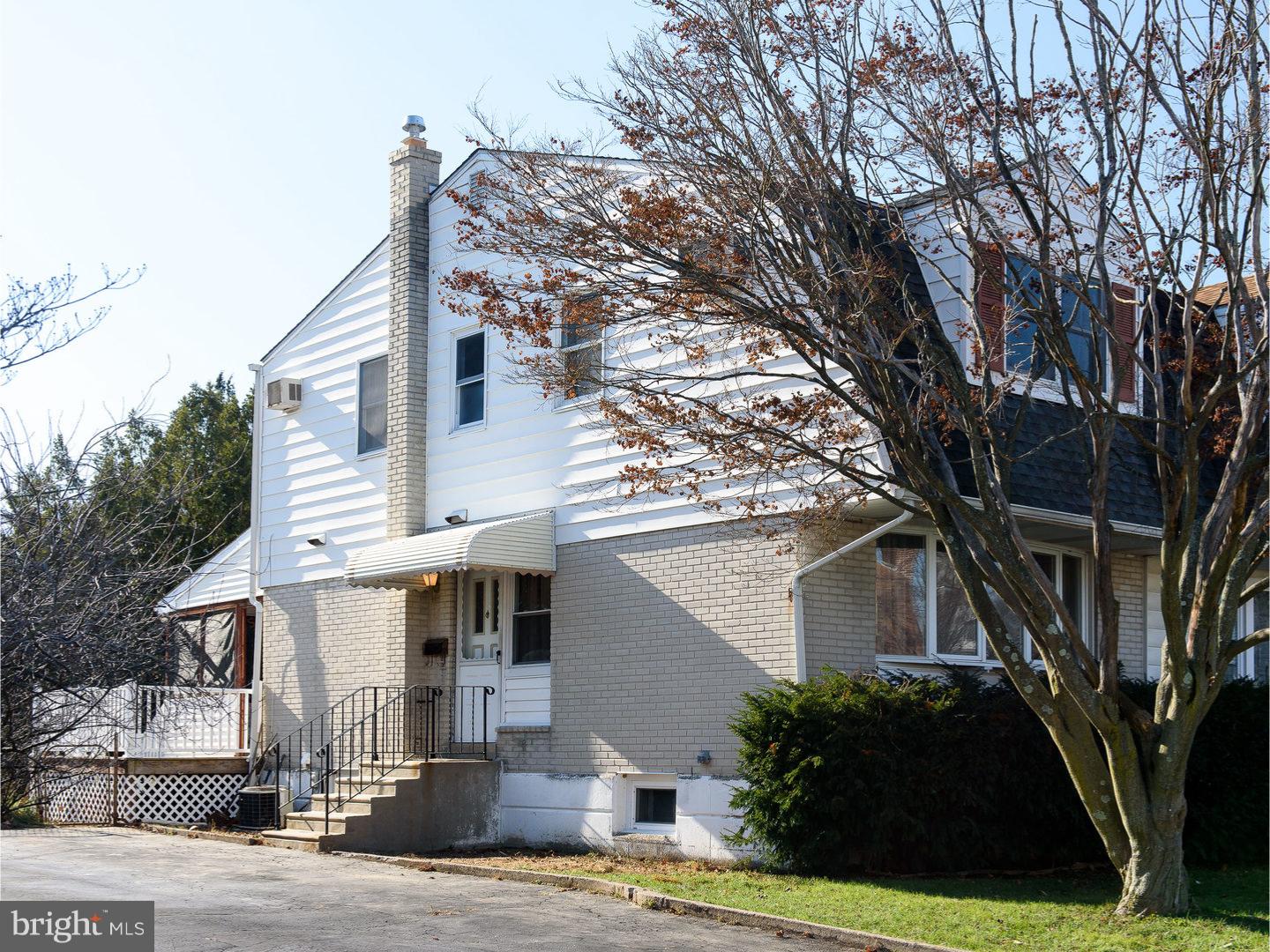 1408 Grace Road Swarthmore, PA 19081 - Photo 24 of 24