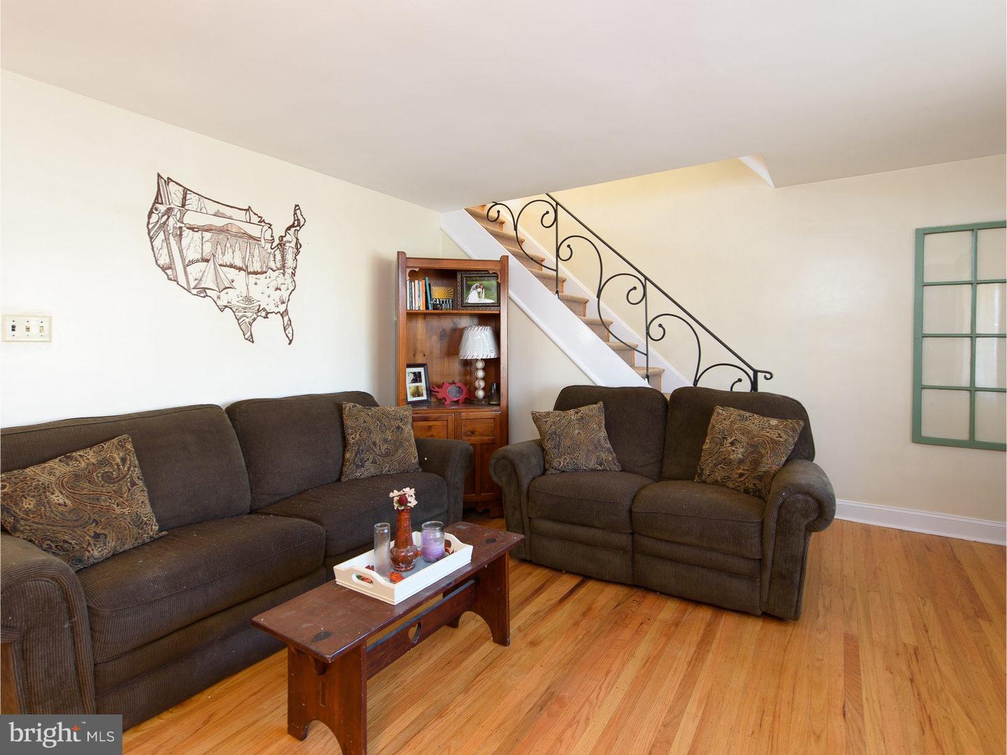 1408 Grace Road Swarthmore, PA 19081 - Photo 4 of 24