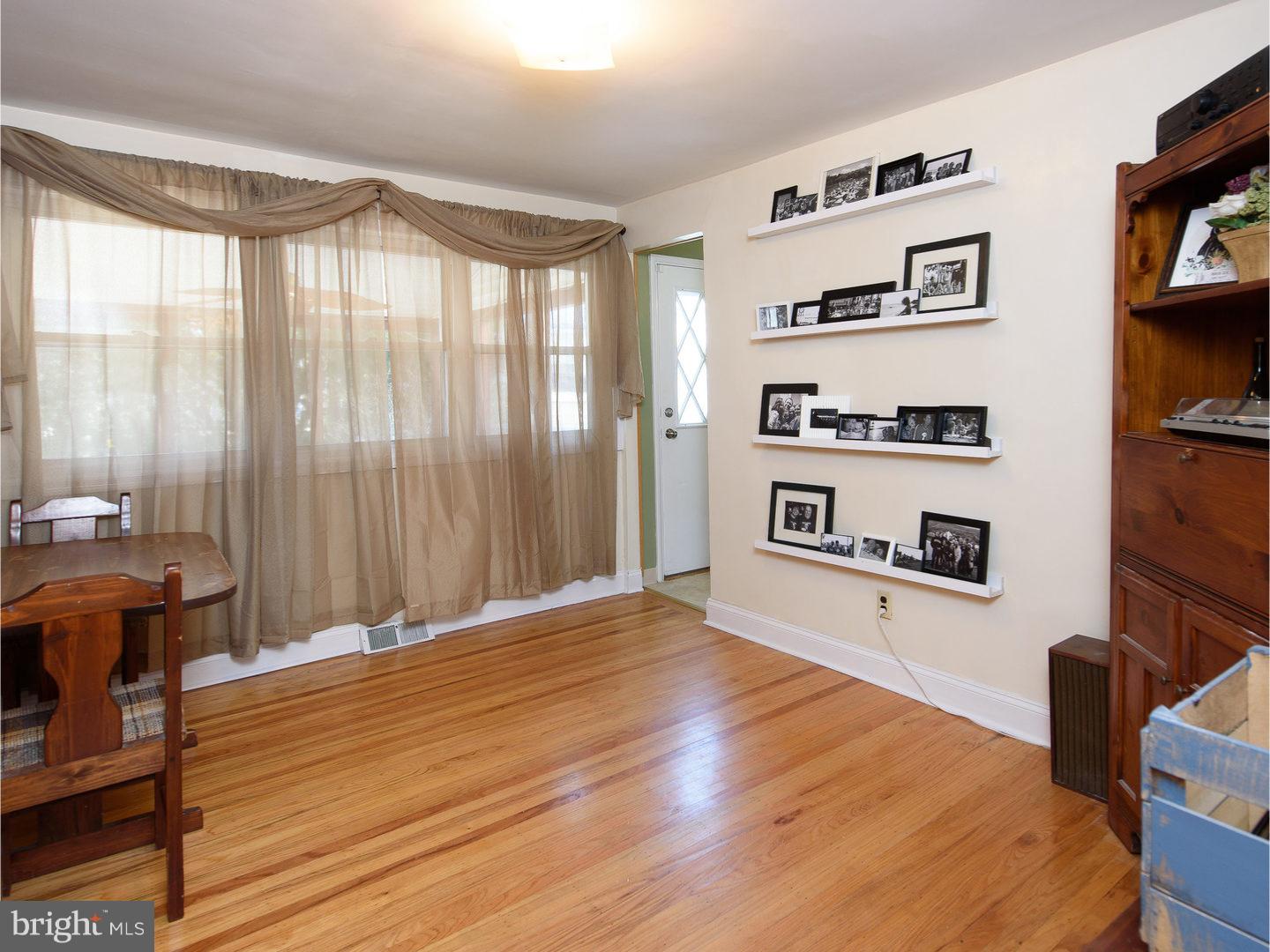 1408 Grace Road Swarthmore, PA 19081 - Photo 6 of 24