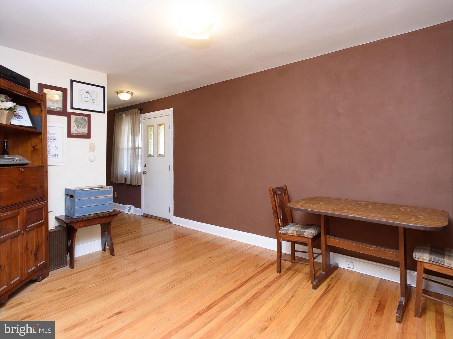 1408 Grace Road Swarthmore, PA 19081 - Photo 7 of 24