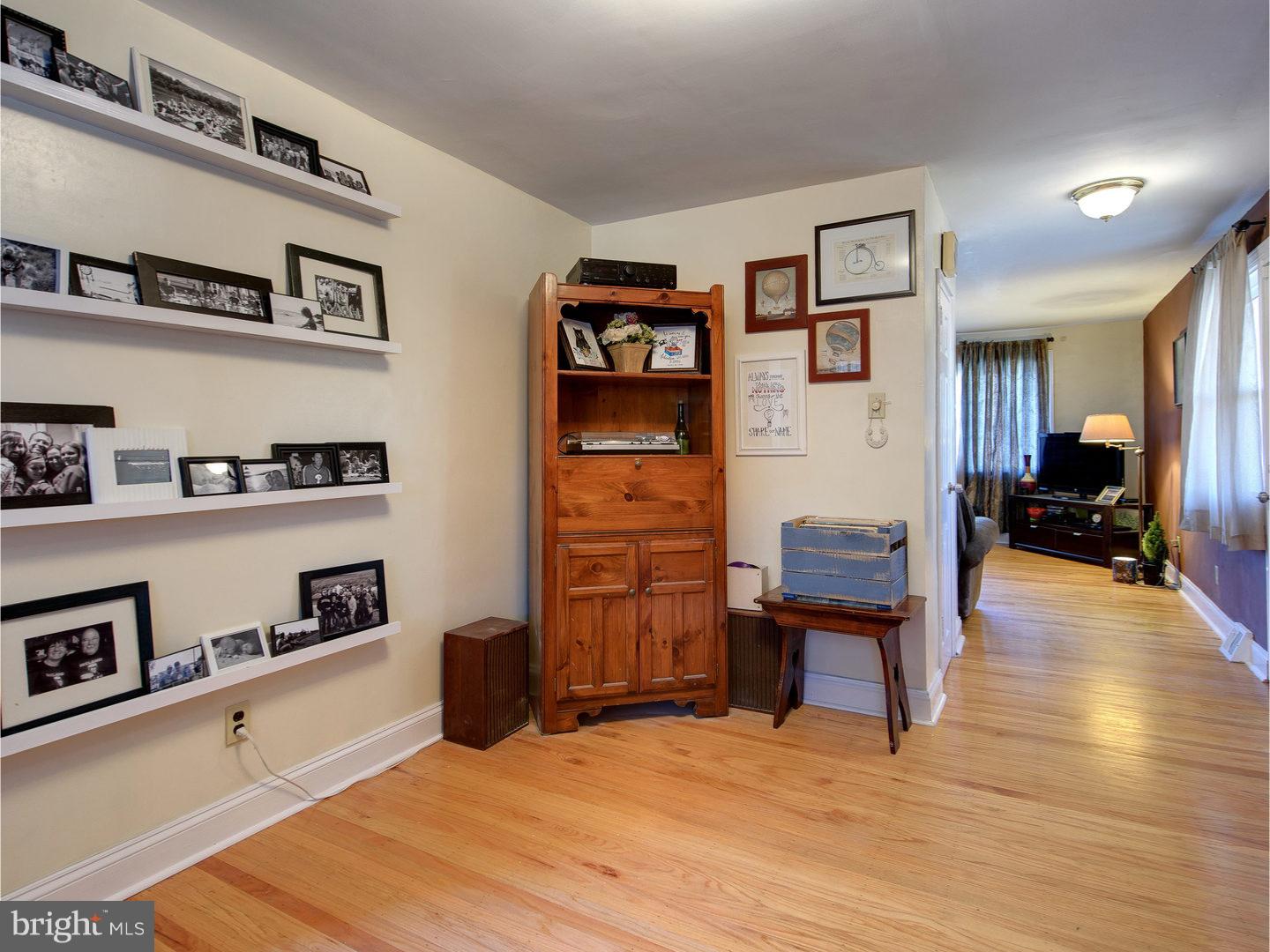 1408 Grace Road Swarthmore, PA 19081 - Photo 8 of 24