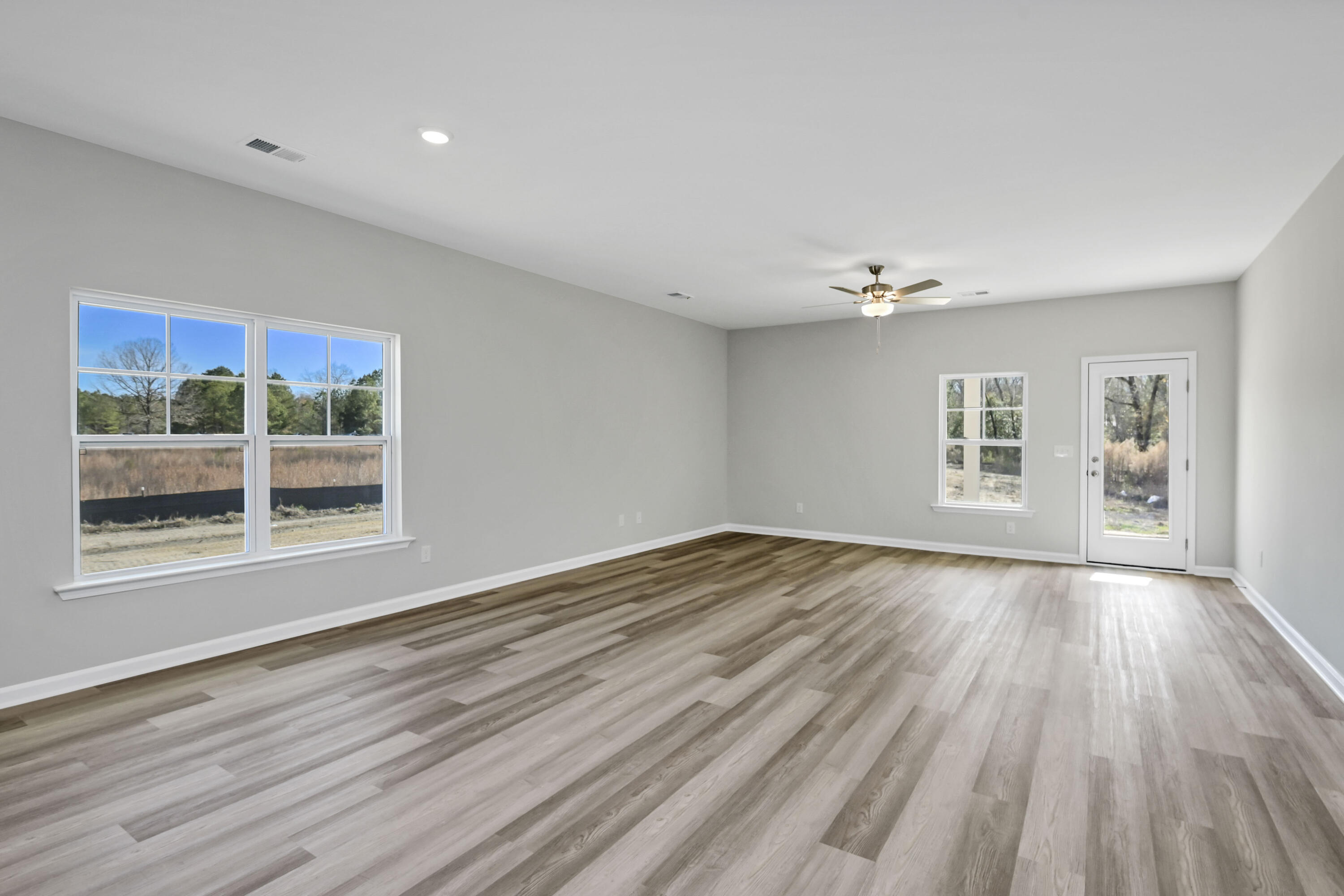 195 Raglins Way Lugoff, SC 29078 - Photo 6 of 30