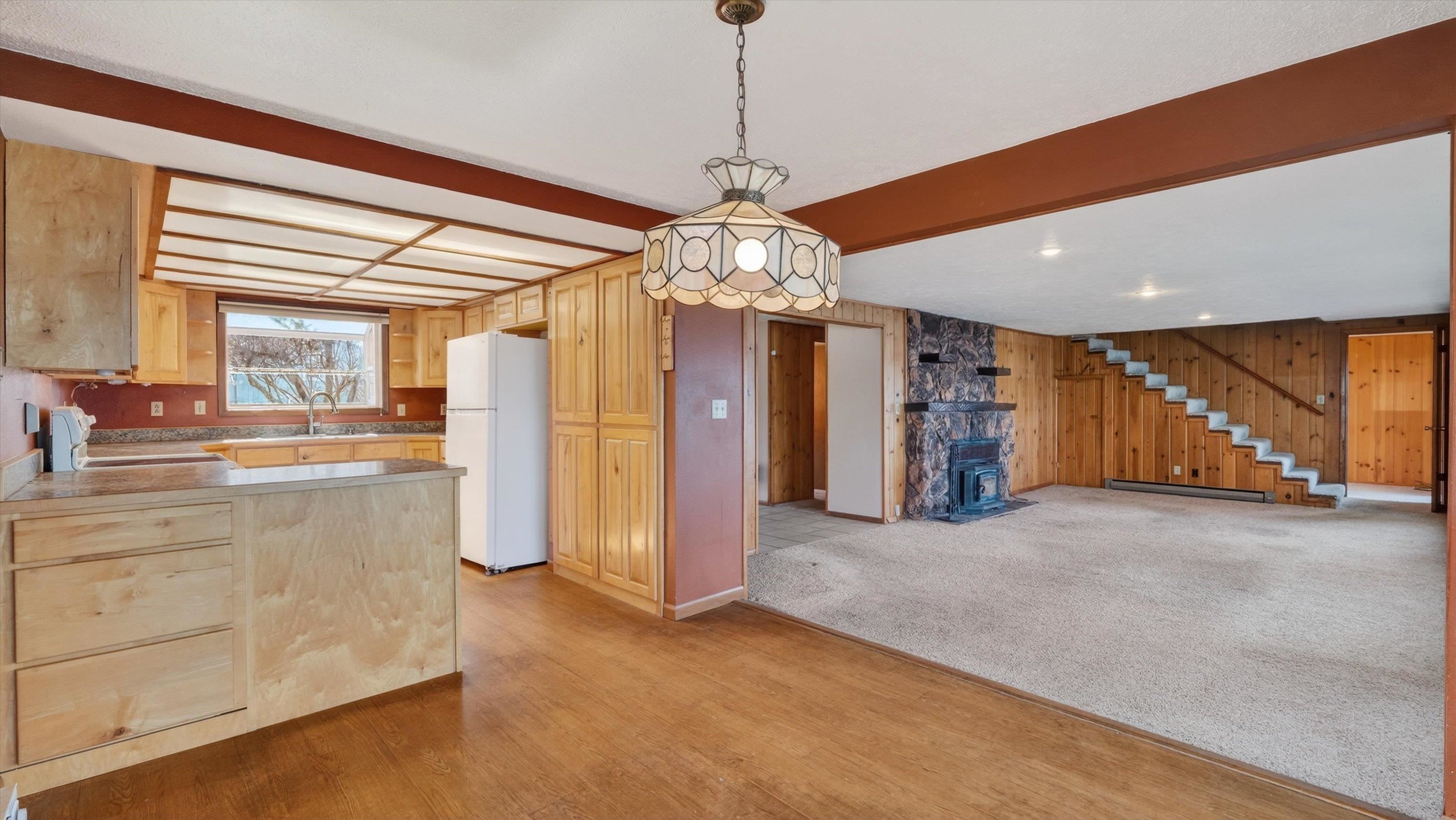 161 Elu Beach Road Newport, WA 99156 - Photo 18 of 45 Gallery Image 18