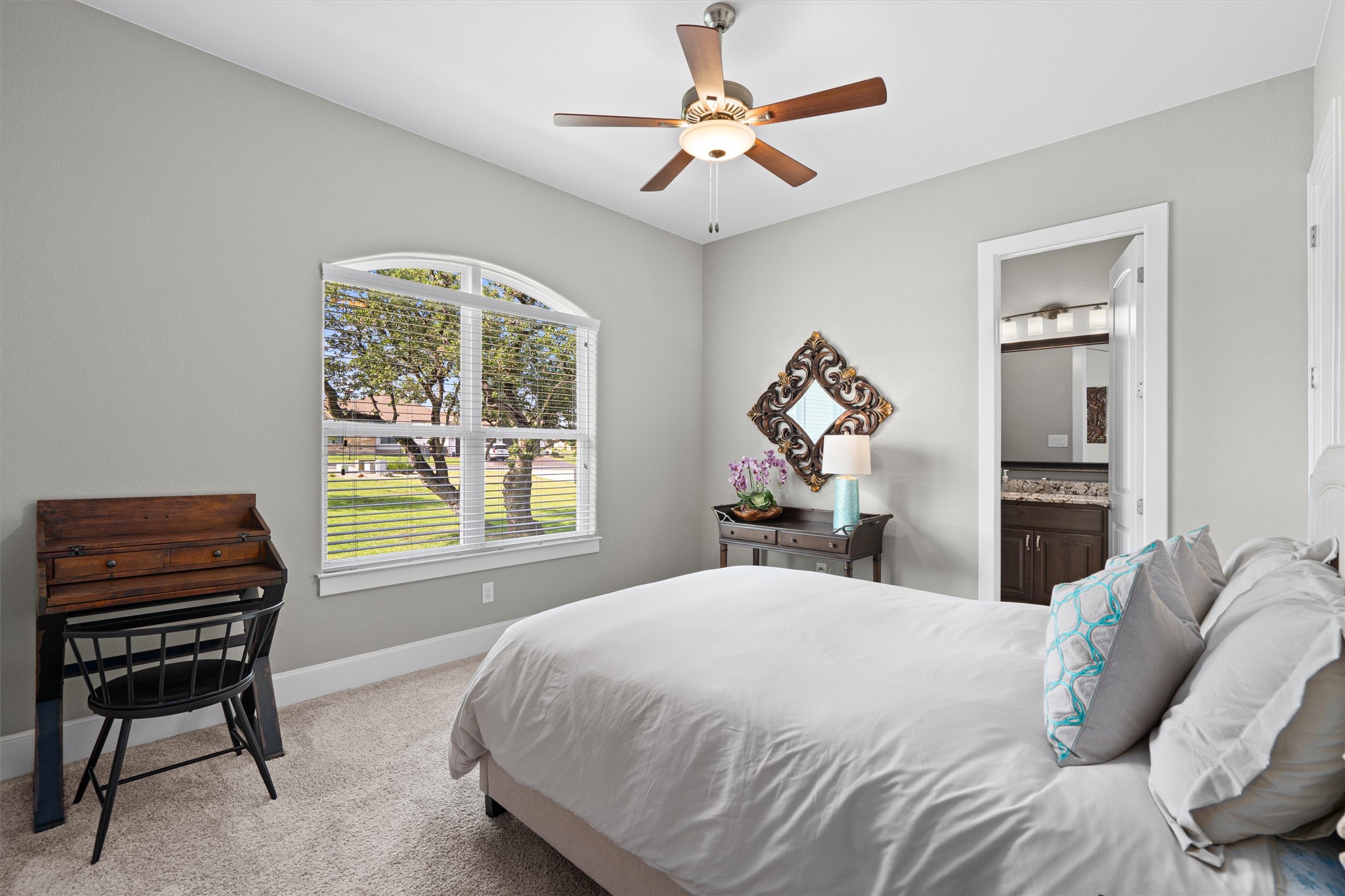 104 Highland Spring Lane Georgetown, TX 78633 - Photo 20 of 40