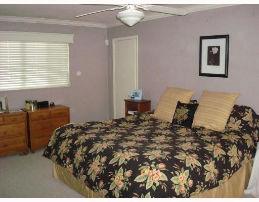 974 Southwest 12th Avenue Boca Raton, FL 33486 - Photo 7 of 10 Master Bedroom
